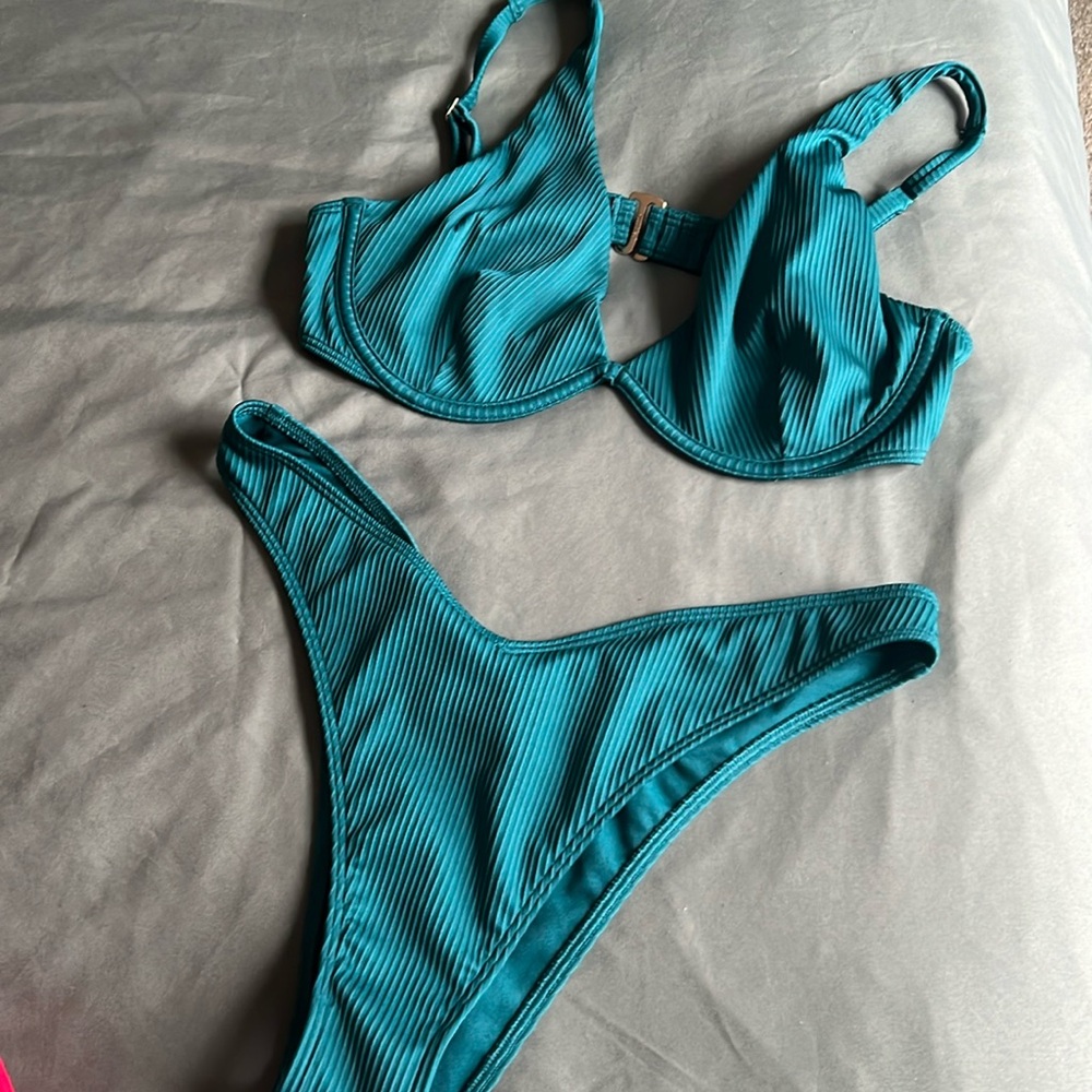 Bikini